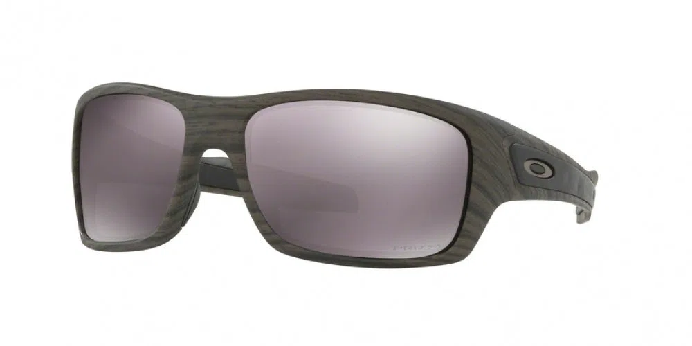 Oakley Turbine 9263 Sunglasses - view 46